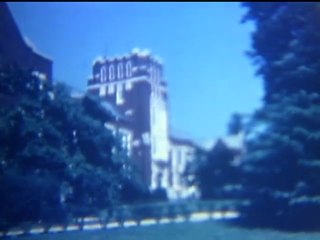 C-J Program (College Junior)   College Girls