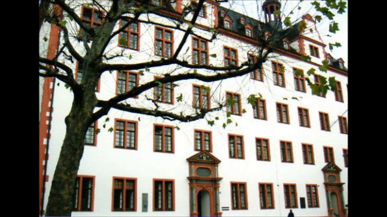 Wiesbaden,Mainz,Bad Soden im Taunus Königstein im Taunus