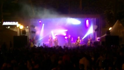 LES RAMONEURS DE MENHIRS