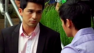Endless Love (Philippines) - Episode 28