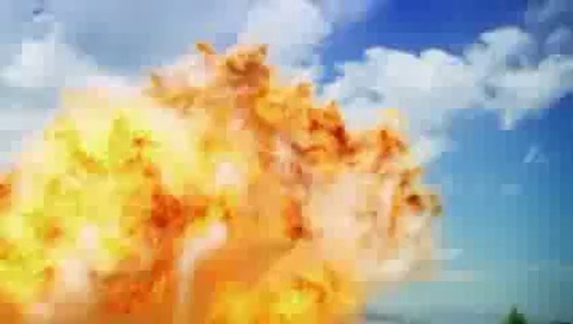 NITRO CIRCUS (BEST STUNTS EVER) Best vedio of stunts