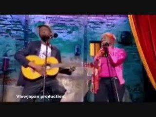 Jamel comedy club (BEST OF)