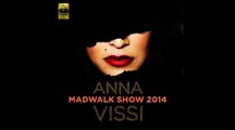 Anna Vissi - Empneusi (Madwalk Show 2014)