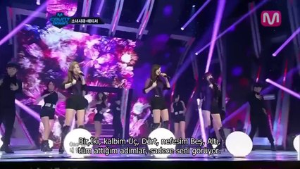 TaeTiSeo - Baby Steps (Türkçe Altyazılı) 🎶