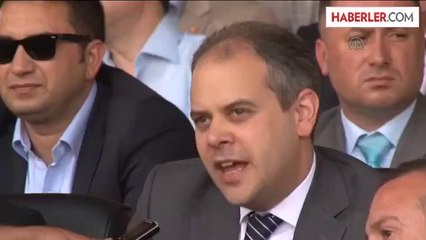 Kırkpınar Yağlı Güreşleri - Kılıç -