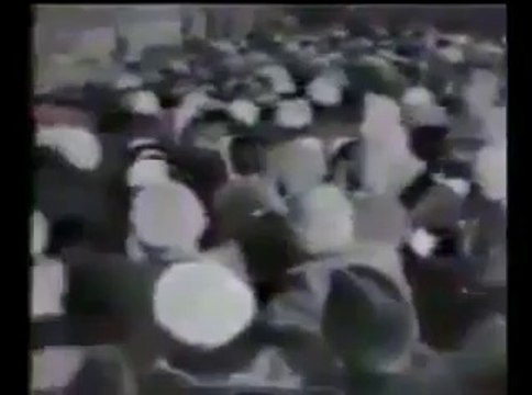 گستاخ رسول ﷺ طاہر القادری کی اصلیت جانو