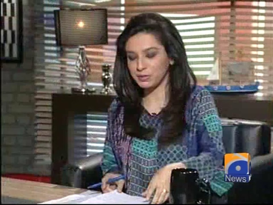 Mere Mutabiq-22 Jun 2014