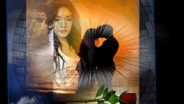 Jaka jestem - Jessika