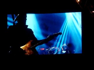 The Vaccines - All In White