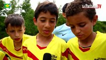 Mondial 2014. Les coupes de cheveux des Bleus inspirent les jeunes footballeurs