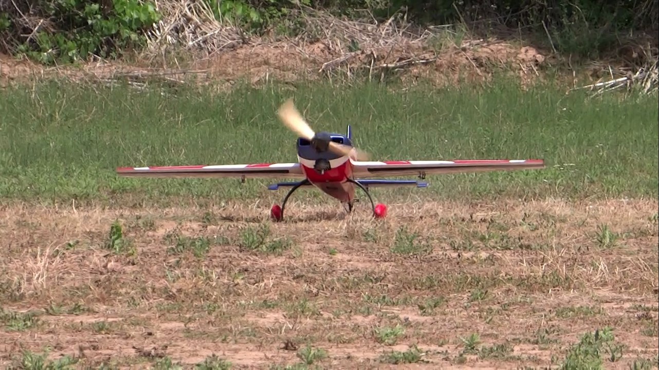 AGDE AERO SHOW 1 ERE EDITION LES TETES BRULEES B 3422 6 2014