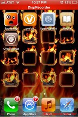 How to install Cydia on your iphone, ipod, or ipad