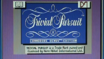 Компьютерный музей X-Labs - Презентация Commodore 64