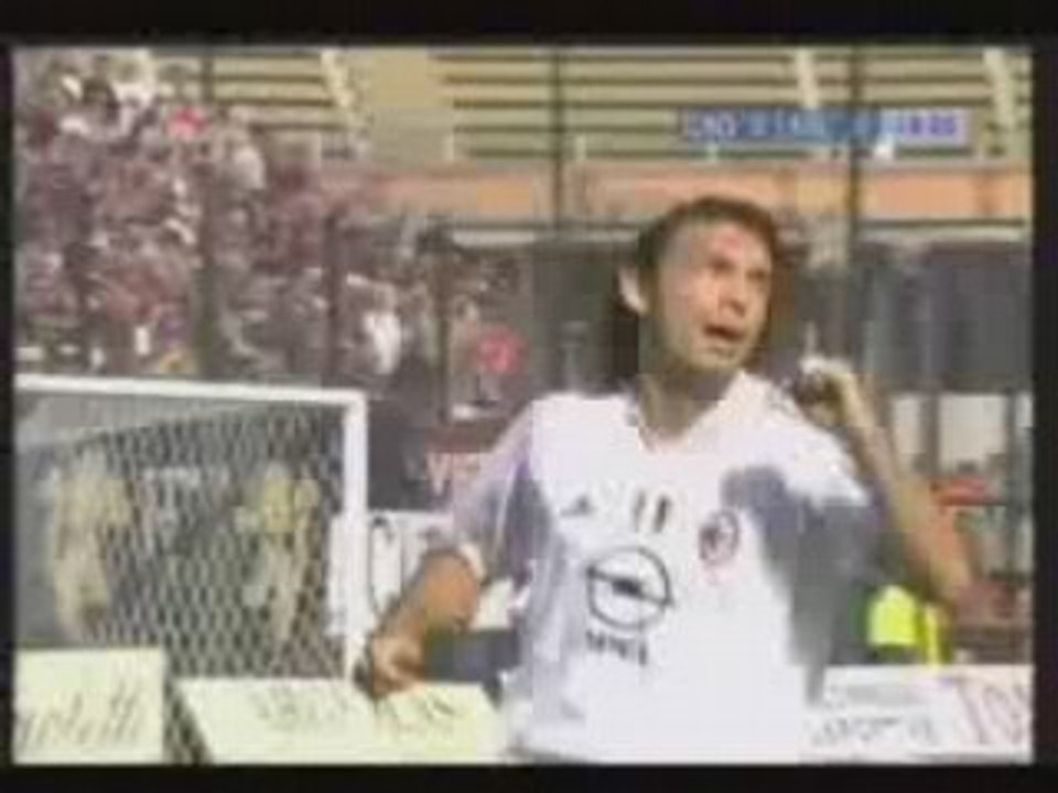 Andrea Pirlo