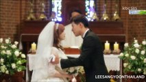 Love light - Park Dong Joo and Yoon Soo Wan (Fanmade MV)