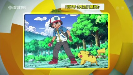 20140621 年代秀  20140621