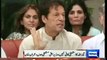 Dunya News - Imran Khan demands federation to provide Rs 6bn to KP govt for IDPs