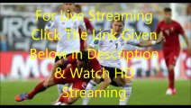Free.Streaming. Portugal vs USA Online Streaming Live Football Match WC 2014
