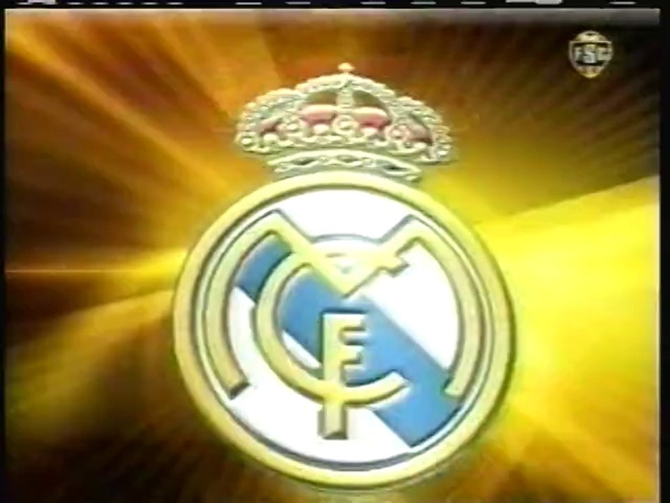 Spanish La Liga-Matchday 20-January 24-25, 2009