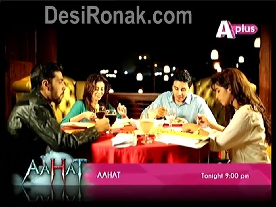Marasim Ep 13 HQ 2