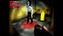 [ILLUSION - GHOST KILLER] gameplay # 1 hd pc ita