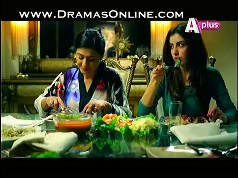 Marasim Full