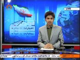 اخبارات کا جائزہ| Zionist Soldiers Martyred Palestinians |Newspapers Review|Sahar TV Urdu