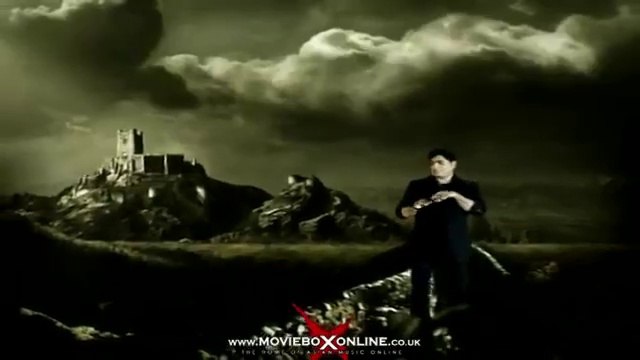 COLLABORATIONS |ABRAR UL HAQ, SUKSHINDER SHINDA & GURDAS MAAN