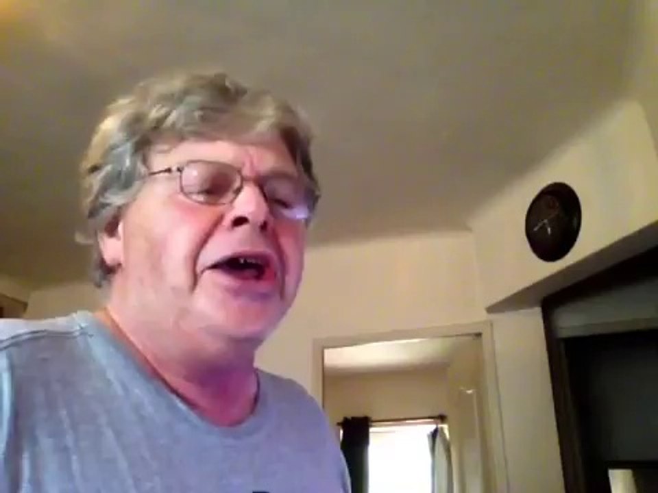 Et mourir de plaisir Michel sardou