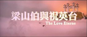 Les amants éternels (1963) Trailer