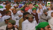 Islamic Speech - Ba Jamat Namaz kay Fazail - (1)