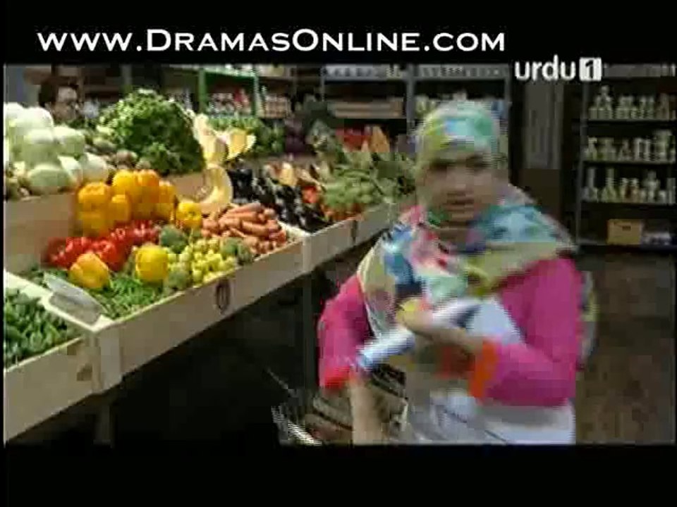 MasterChef Pakistan full