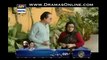 Bulbulay Episode 297 - 22 June 2014 On ARY Digital In High Quality Full