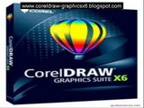 CorelDRAW® Tutorial | Introducing CorelDRAW Graphics Suite X5 Curve Tools