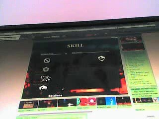 STRIKE FORCE HEROES épisode 1