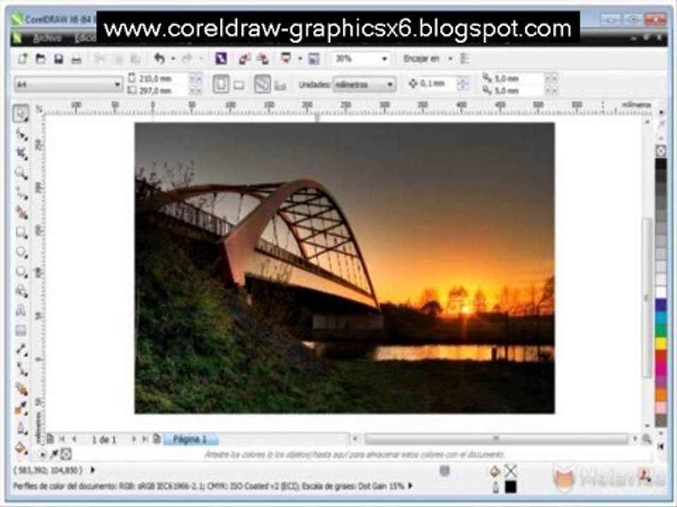 CorelDRAW Graphics Suite X6 coupon promo code best discount cheapest price reviews sale buy Upgrade