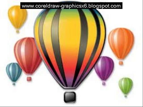 Activation CorelDRAW Graphic Suite x4