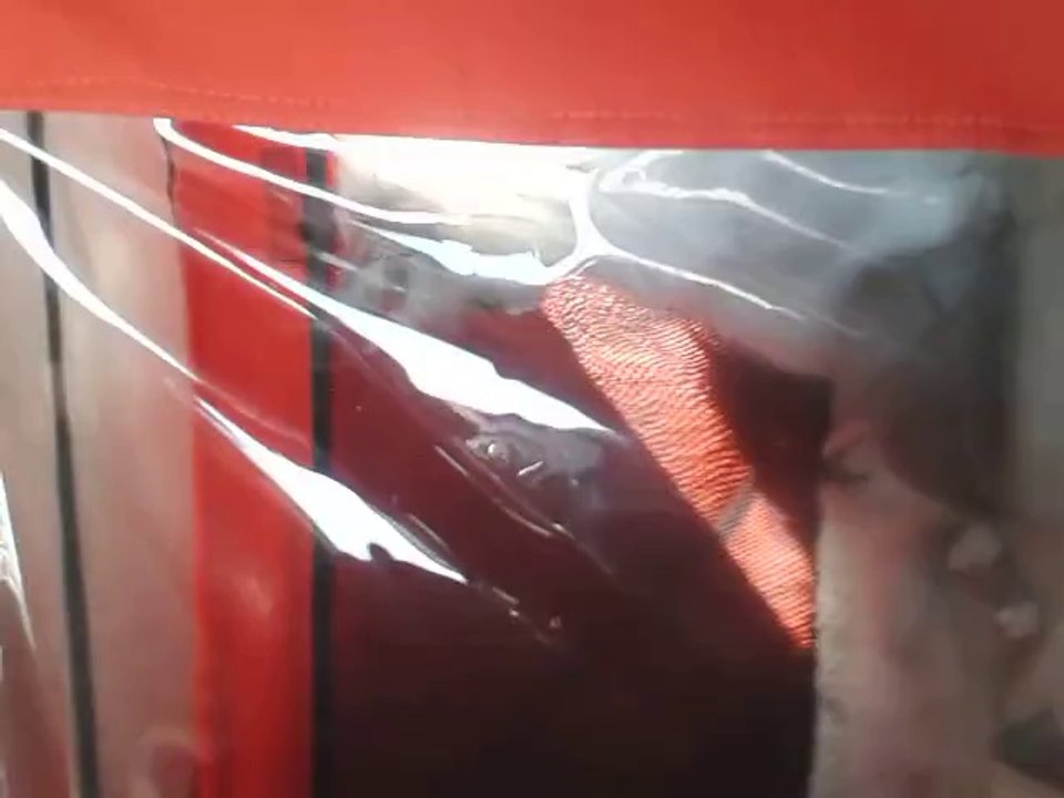 20140622_175017