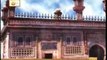 Alif Allah chambay di booti by Syed Fasihuddin Soharwardi Best kalam,