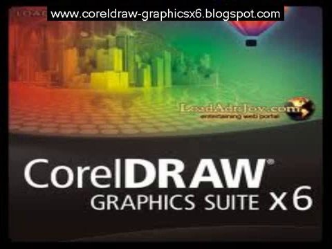 CorelDRAW Graphics Suite X7 keygen