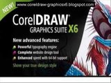 CorelDRAW® Graphics Suite X7 Tour (Webinar)