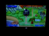 super mario bros u mes nouvelle 1