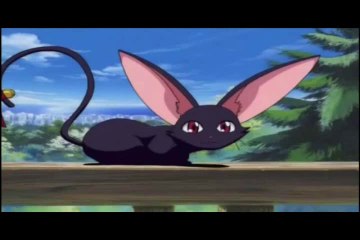 Ran provino naru 2