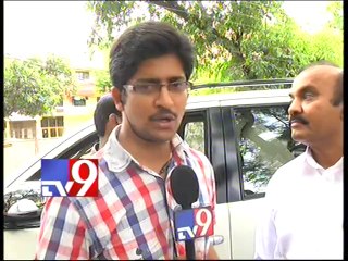 Kotaiah committee seeks time to give report on Loan waiver in AP