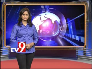 Curbs on channels undemocratic - Venkaiah Naidu