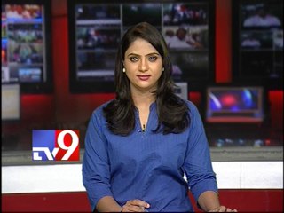 Rail fare hike thrust upon us by UPA - Venkaiah Naidu