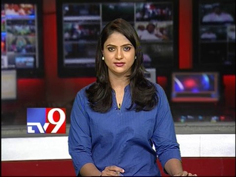 Rail fare hike thrust upon us by UPA - Venkaiah Naidu