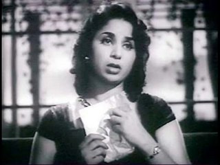 CHANDNI RAATEN PYAR KI BAATEN / KHO GAEEN JAANE KAHAN - 1952  - (Audio)