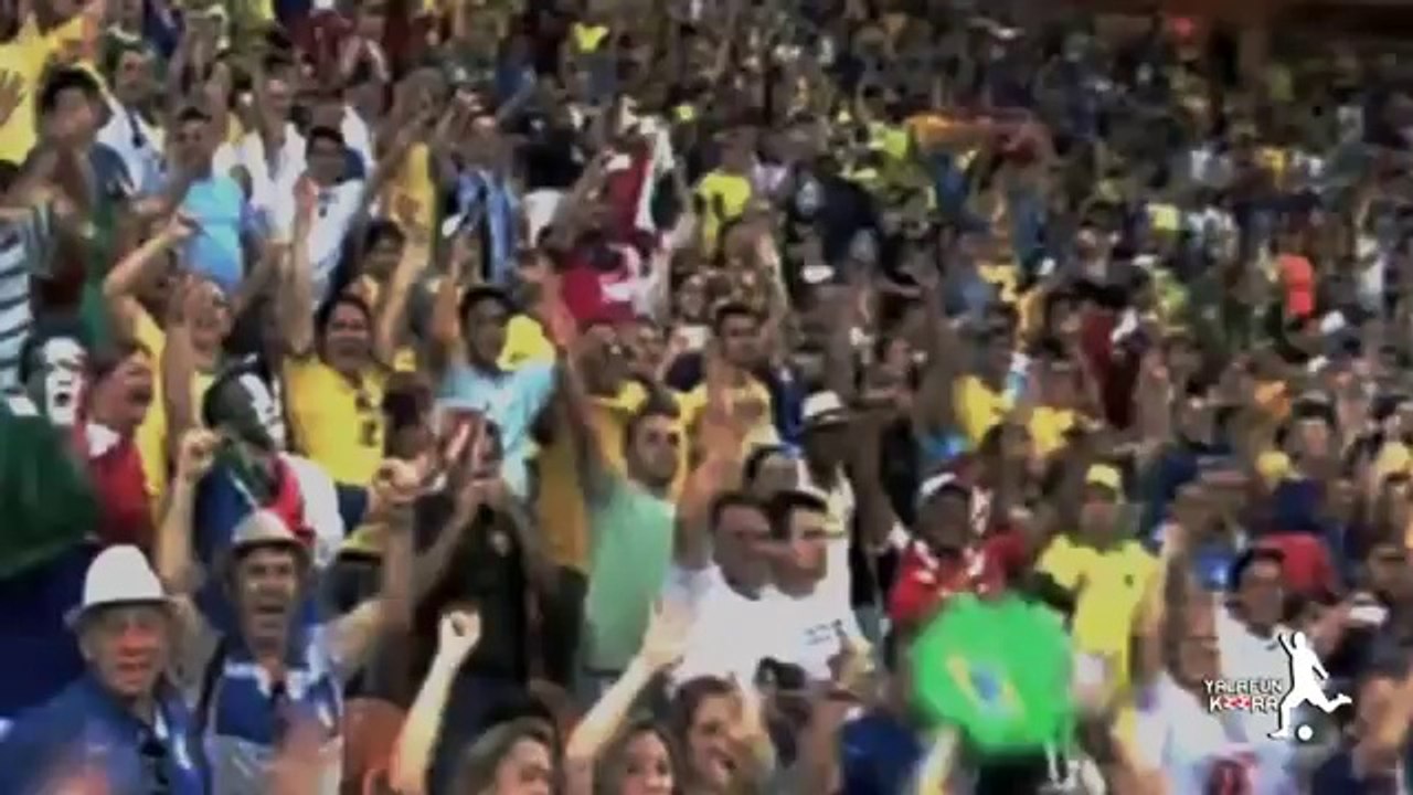 ENG - ITA - 1 - 2
