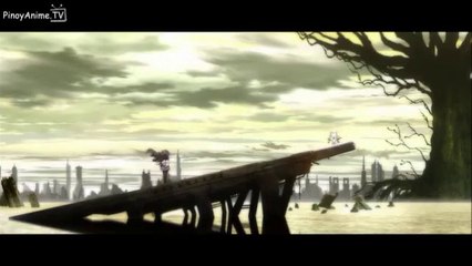 -puella in somnio-AMV-madoka magica